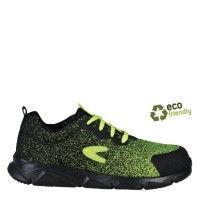 Cofra Soft Safety Trainers